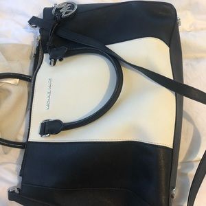 Michael Kors handbag